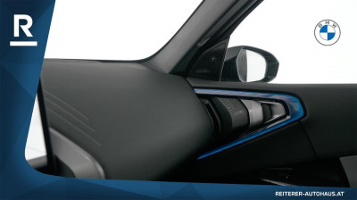 BMW X3 Vorführwagen