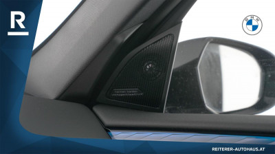 BMW X3 Vorführwagen