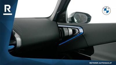 BMW X3 Vorführwagen