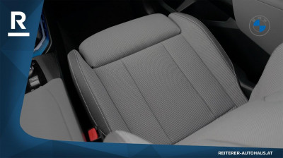 BMW X3 Vorführwagen