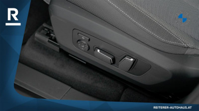 BMW X3 Vorführwagen