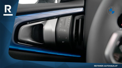 BMW X3 Vorführwagen