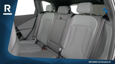 BMW X3 Vorführwagen