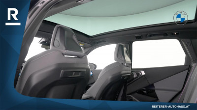 BMW X3 Vorführwagen