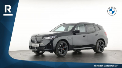BMW X3 Vorführwagen