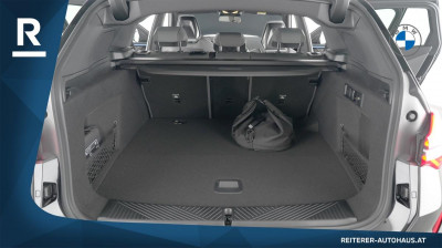 BMW X3 Vorführwagen