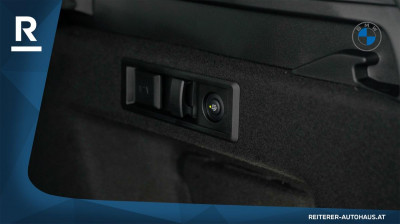 BMW X3 Vorführwagen