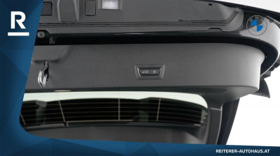 BMW X3 Vorführwagen