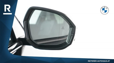 BMW X3 Vorführwagen