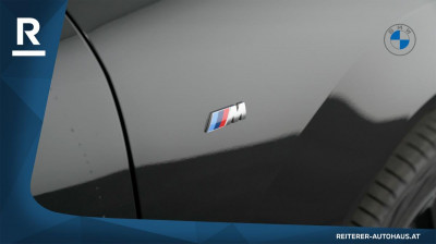 BMW X3 Vorführwagen