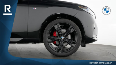 BMW X3 Vorführwagen