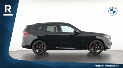 BMW X3 Vorführwagen
