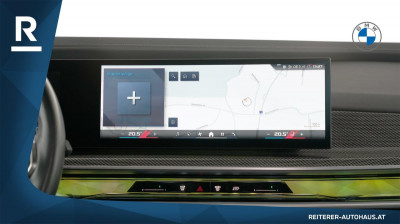 BMW 7er Gebrauchtwagen