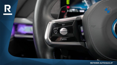 BMW 7er Gebrauchtwagen