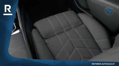 BMW 7er Gebrauchtwagen