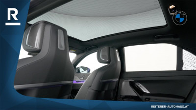 BMW 7er Gebrauchtwagen