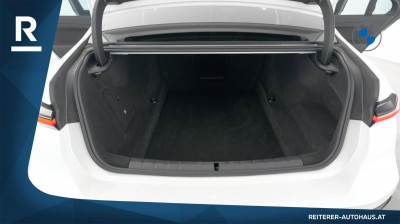 BMW 7er Gebrauchtwagen