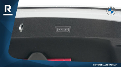 BMW 7er Gebrauchtwagen