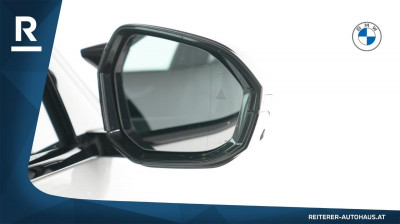 BMW 7er Gebrauchtwagen