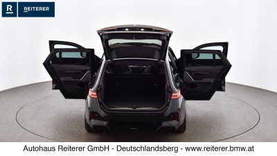 BMW 5er Gebrauchtwagen BMW 5er Gebrauchtwagen