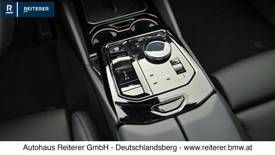 BMW 5er Gebrauchtwagen BMW 5er Gebrauchtwagen