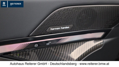 BMW 5er Gebrauchtwagen BMW 5er Gebrauchtwagen