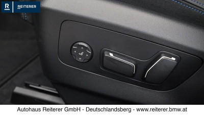 BMW 5er Gebrauchtwagen BMW 5er Gebrauchtwagen