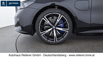 BMW 5er Gebrauchtwagen BMW 5er Gebrauchtwagen