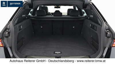 BMW 5er Gebrauchtwagen BMW 5er Gebrauchtwagen