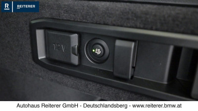 BMW 5er Gebrauchtwagen BMW 5er Gebrauchtwagen