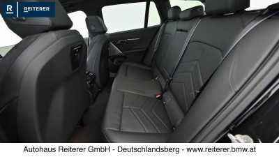 BMW 5er Gebrauchtwagen BMW 5er Gebrauchtwagen