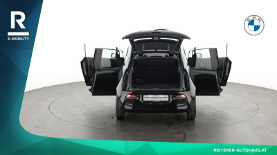 BMW i3 Gebrauchtwagen