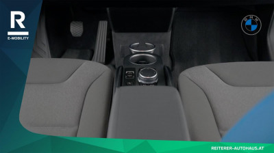 BMW i3 Gebrauchtwagen
