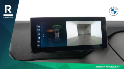 BMW i3 Gebrauchtwagen