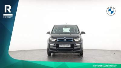 BMW i3 Gebrauchtwagen