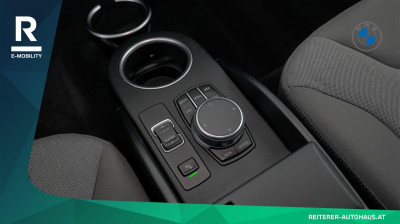 BMW i3 Gebrauchtwagen