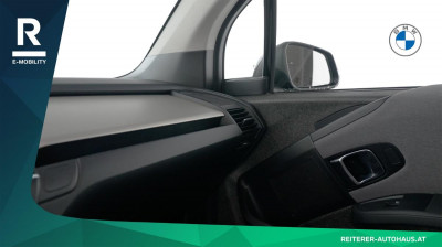 BMW i3 Gebrauchtwagen