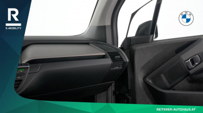BMW i3 Gebrauchtwagen