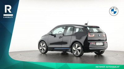BMW i3 Gebrauchtwagen