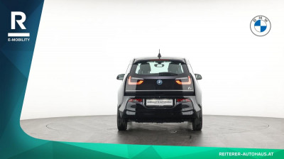 BMW i3 Gebrauchtwagen