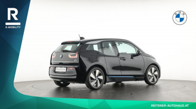 BMW i3 Gebrauchtwagen