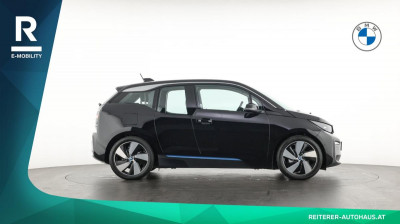 BMW i3 Gebrauchtwagen