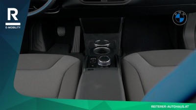 BMW i3 Gebrauchtwagen