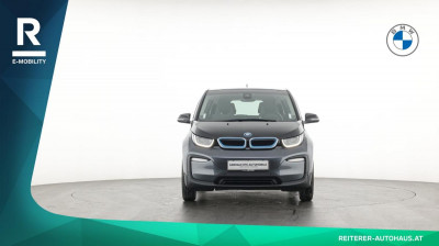 BMW i3 Gebrauchtwagen