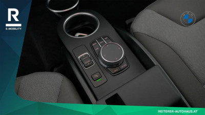 BMW i3 Gebrauchtwagen