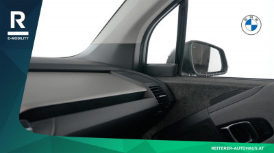 BMW i3 Gebrauchtwagen