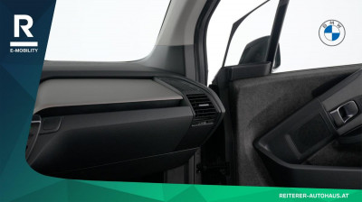 BMW i3 Gebrauchtwagen