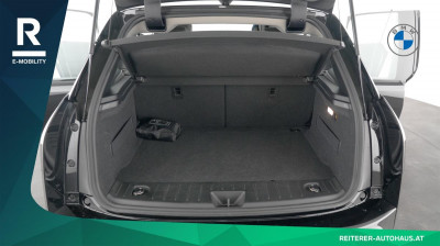 BMW i3 Gebrauchtwagen