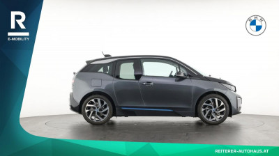 BMW i3 Gebrauchtwagen