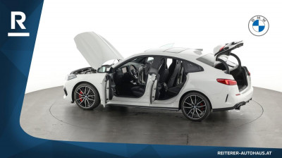 BMW 2er Vorführwagen